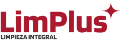 LOGO_LIMPLUS_OK