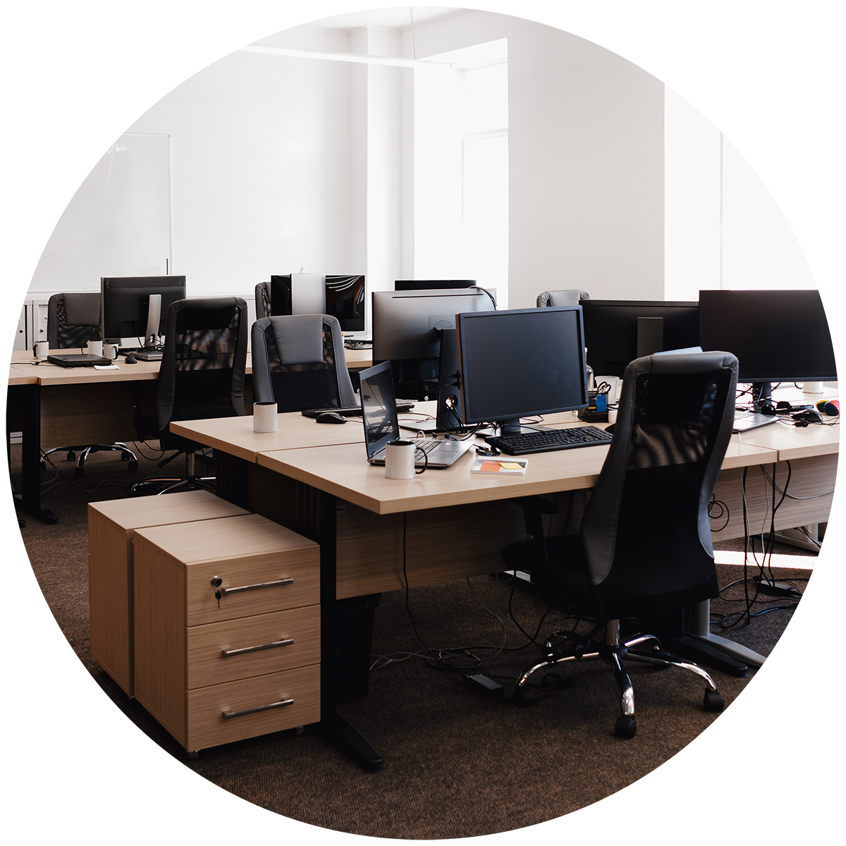 modern-office-space-interior modern-office-space-interior